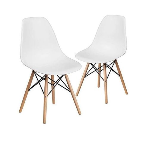 Restaurant Plastic Chair | Durable Event Seating Nigeria