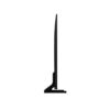 Samsung 65" Q60D QLED 4K Smart TV 2024 - Ultra Slim Design